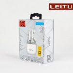 هدفون بی سیم لیتو مدل LT-17