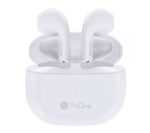 هدفون بی سیم پرووان مدل PHB3225