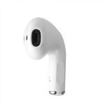 هدفون بی سیم پرووان مدل PHB3225