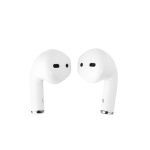 هدفون بی سیم پرووان مدل PHB3225