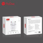 هدفون بی سیم پرووان مدل R100 PRO