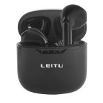 هندزفری بی سیم لیتو (LEITU) مدل LT-24
