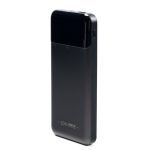 پاوربانک هیسکا مدل HP-110PD