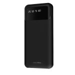 پاوربانک هیسکا مدل HP-110PD