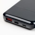 پاوربانک هیسکا مدل HP-110PD