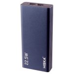 پاوربانک هیسکا مدل QI-208PD
