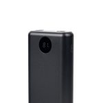 پاوربانک هیسکا مدل QI-309PD