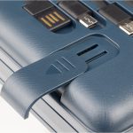 پاوربانک هیسکا مدل QI-313PD