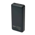 پاوربانک وریتی مدل V-PH 134 PD