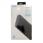 پاوربانک وریتی مدل V-PP136