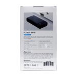 پاوربانک وریتی مدل V-PP137