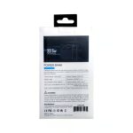 پاوربانک وریتی مدل V-PP141 PD