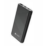 پاوربانک پرووان مدل PPB5107PD
