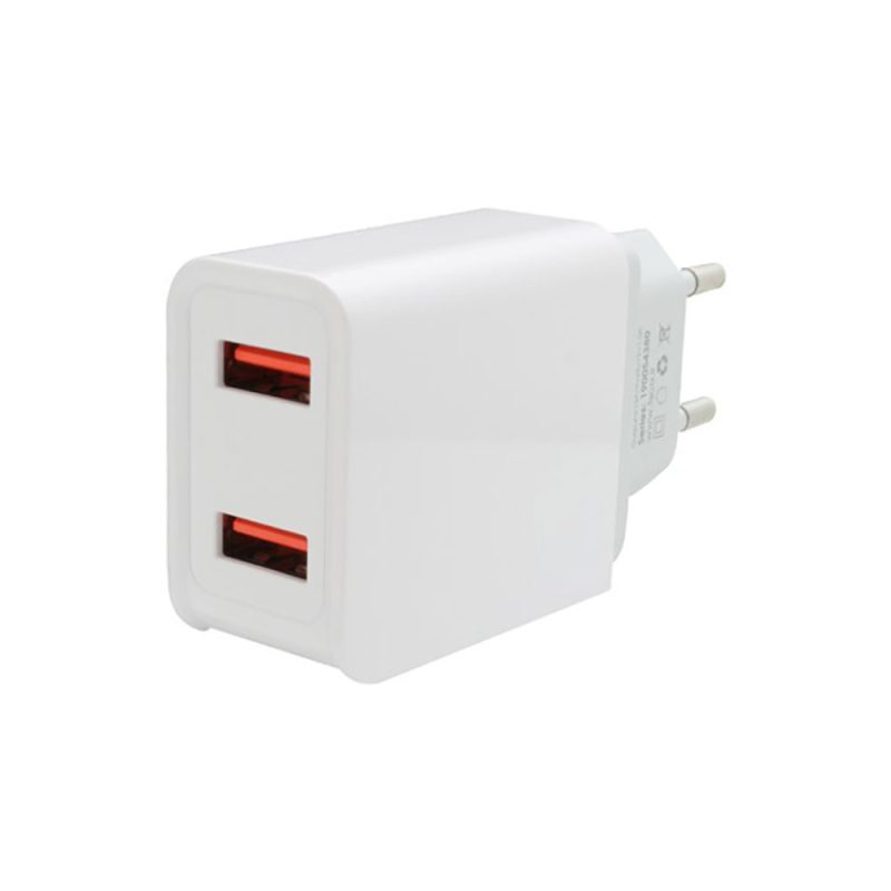 شارژر دیواری تسکو مدل TTC 54 gigati