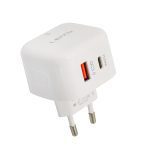 شارژر دیواری لیتو مدل LH-14 gigati