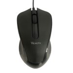 ماوس سیم دار وریتی مدل V-MS5125 gigati
