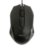 ماوس سیم دار وریتی مدل V-MS5127 gigati