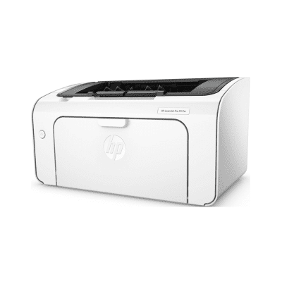 پرینتر لیزری اچ پی مدل LaserJet Pro M12w gigati