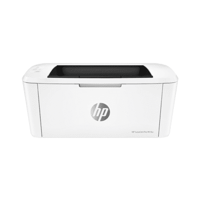پرینتر لیزری اچ پی مدل LaserJet Pro M15w gigati
