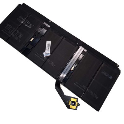 باتري لپ تاپ سرفيس SURFACE BATTERY LAPTOP3 15