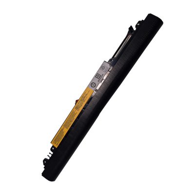 باتری لپ تاپ لنوو LENOVO BATTERY IP110-15 L15L3A03 2200mA