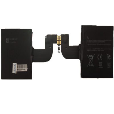 باتری لپ تاپ سرفیس SURFACE Laptop BATTERY DYNH01