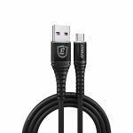 کابل شارژ سیلیکونی اپیمکس EC-29