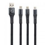 اپیمکس EC-24