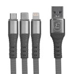 اپیمکس ec-24