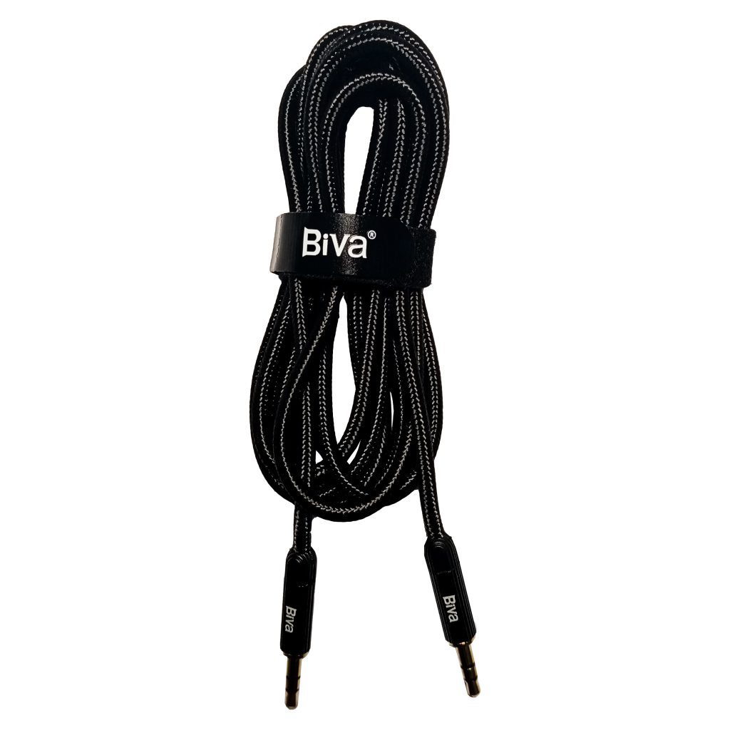 BIVA-AUX-02