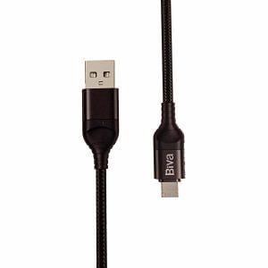 Biva-C-03V