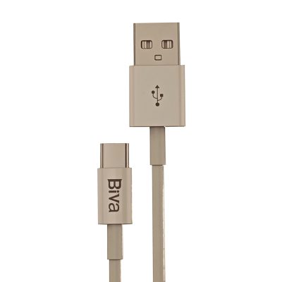 Biva-C-11T