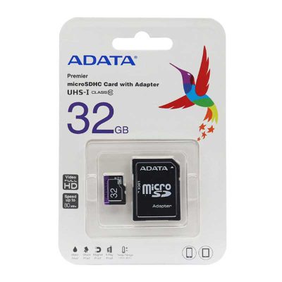 ADATA 32 GB 1