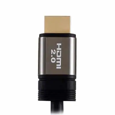 K-NET PLUS HDMI