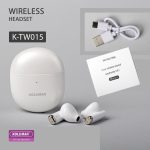 K-TW15