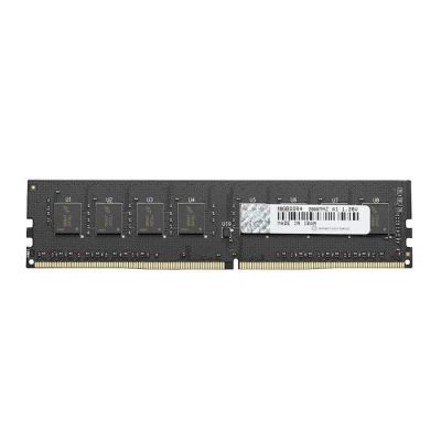 RAM DDR4 16GB 2666MHZ A1 SERIES