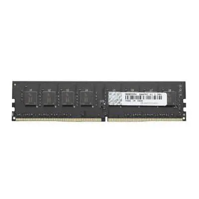 RAM DDR4 16GB 2666MHZ A1 SERIES
