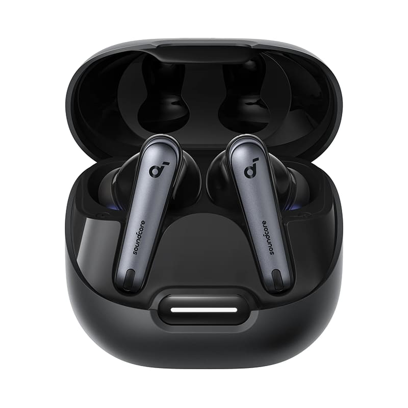 هندزفری بلوتوث انکر مدل Soundcore Liberty 4 NC (A3947)