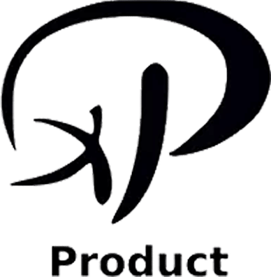 XP Product / گیگاتی