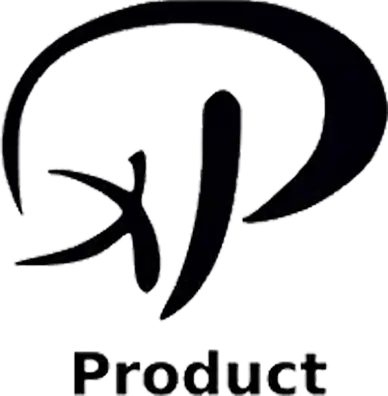 XP Product / گیگاتی