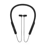 هندزفری گردنی لیتو مدل LB-09 gigati