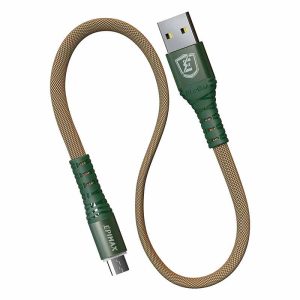 اپی‌مکس EC-04
