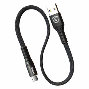 اپی‌مکس EC-04