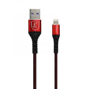 اپیمکس EC-09