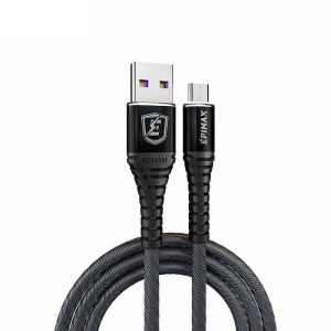 اپیمکس EC-10